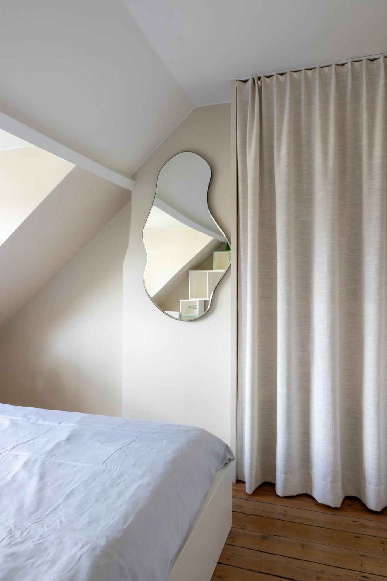 3 Kings Villa Brugge Buitenkant foto